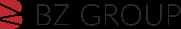 BZGroup