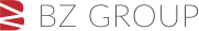 BZGroup logo